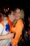 Thumbs/tn_Koningsnacht 2022 in VdG 428.jpg